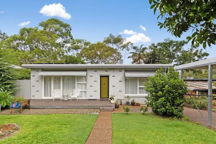 8 Patricia Avenue, Charlestown NSW 2290