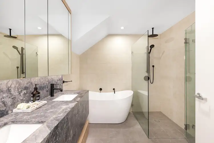 Sixth view of Homely townhouse listing, 16/8 Milner Road, Artarmon NSW 2064
