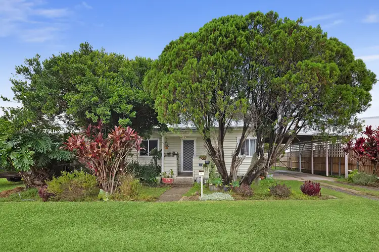 Main view of Homely house listing, 79 Circular Avenue, Sawtell NSW 2452