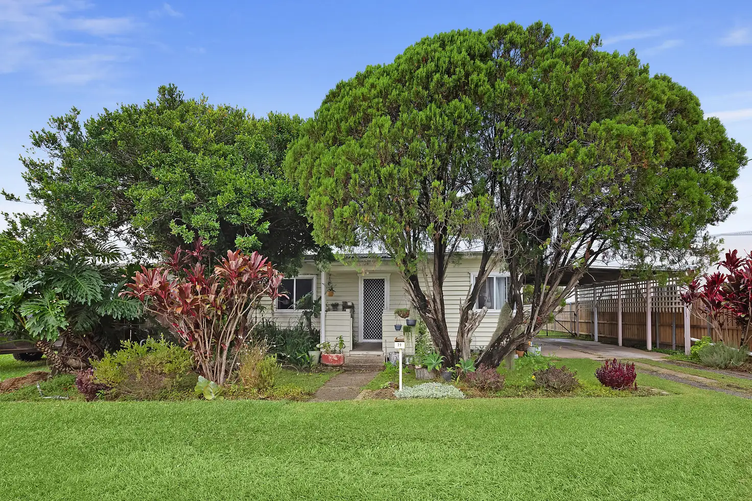 Main view of Homely house listing, 79 Circular Avenue, Sawtell NSW 2452