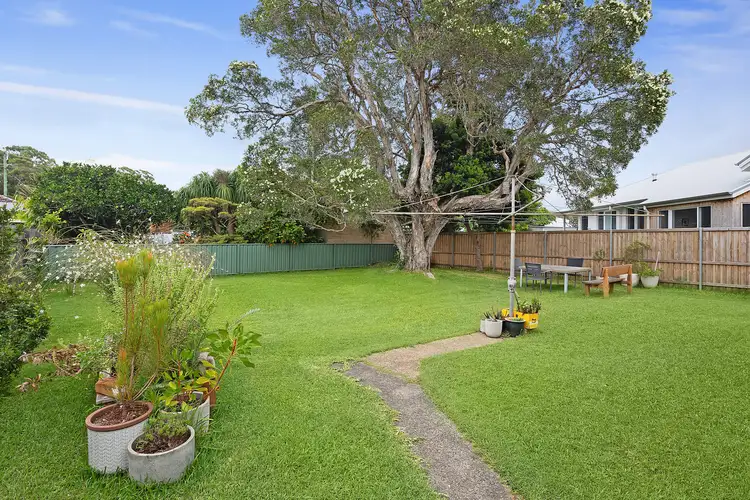 Fourth view of Homely house listing, 79 Circular Avenue, Sawtell NSW 2452