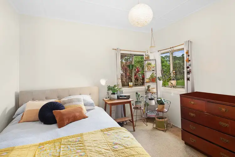 Sixth view of Homely house listing, 79 Circular Avenue, Sawtell NSW 2452