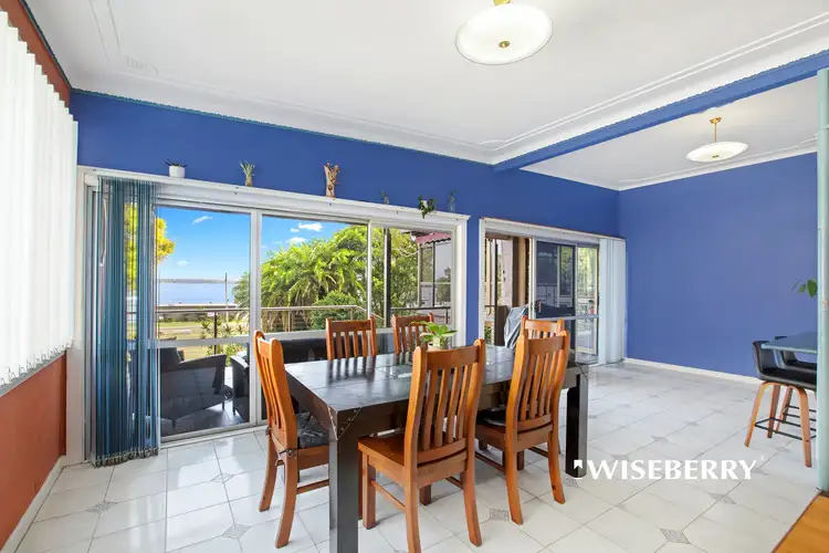 Sixth view of Homely house listing, 8 Leonard Avenue, Toukley NSW 2263