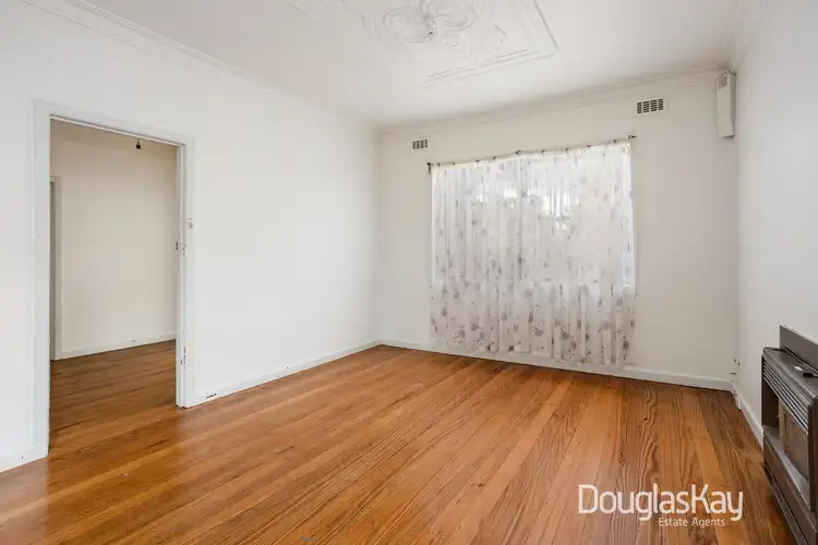 Fourth view of Homely house listing, 59 Maxweld Avenue, Ardeer VIC 3022