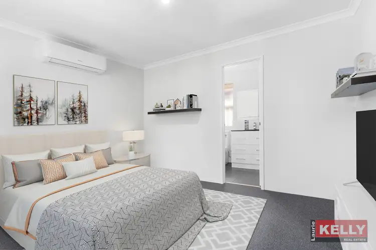 Third view of Homely house listing, 22 Richards Place, Cannington WA 6107