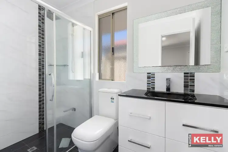 Fourth view of Homely house listing, 22 Richards Place, Cannington WA 6107