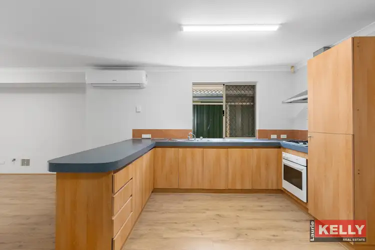 Sixth view of Homely house listing, 22 Richards Place, Cannington WA 6107
