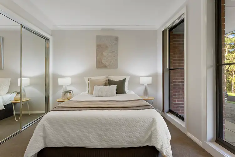 Fifth view of Homely house listing, 34 Jetty Parade, Fletcher NSW 2287