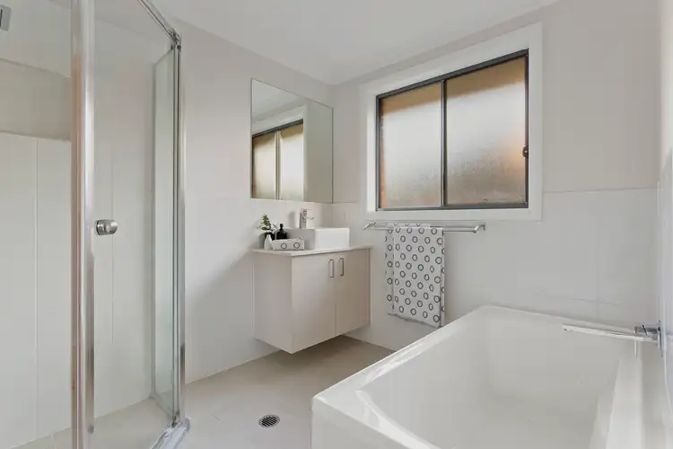 Sixth view of Homely house listing, 34 Jetty Parade, Fletcher NSW 2287