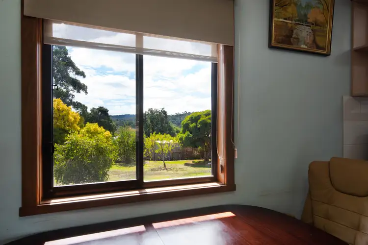 Fourth view of Homely house listing, 14 Adair Street, Maldon VIC 3463