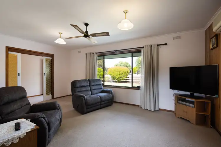 Sixth view of Homely house listing, 14 Adair Street, Maldon VIC 3463