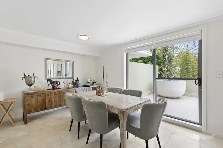 Third view of Homely apartment listing, 7/1 Warri Crescent, Macmasters Beach NSW 2251