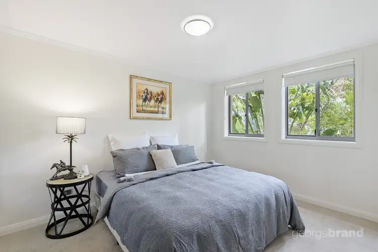 Fifth view of Homely apartment listing, 7/1 Warri Crescent, Macmasters Beach NSW 2251
