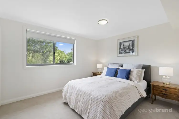 Sixth view of Homely apartment listing, 7/1 Warri Crescent, Macmasters Beach NSW 2251