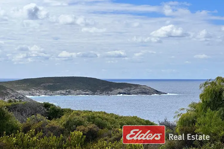 Third view of Homely land listing, 531 Point Henry Road, Bremer Bay WA 6338