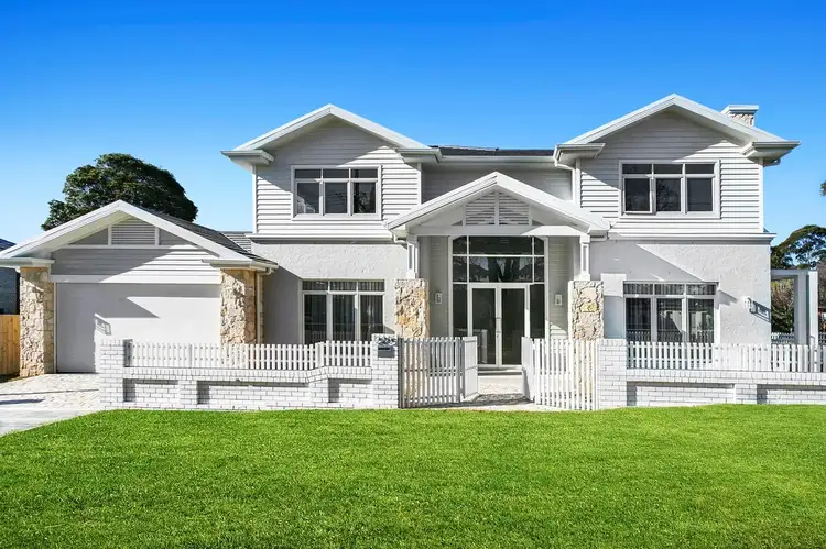 225 Malton Road, North Epping NSW 2121