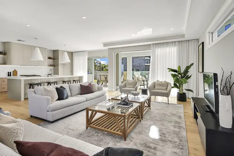 Third view of Homely house listing, 225 Malton Road, North Epping NSW 2121