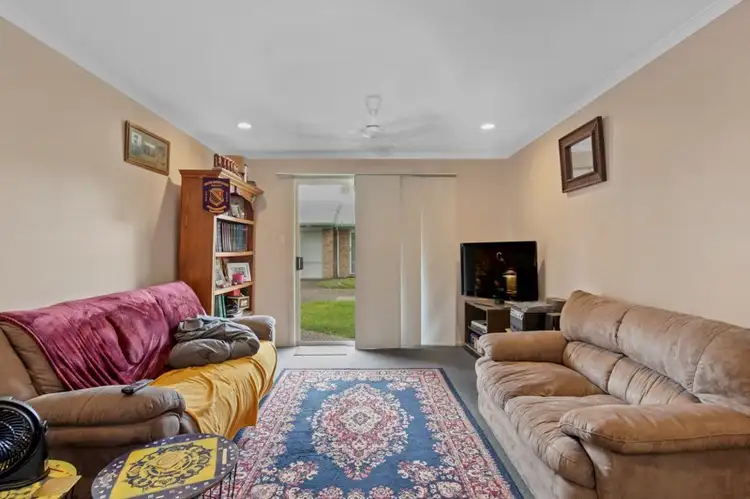 Third view of Homely unit listing, 8/7 Prospect Street, Mackay QLD 4740