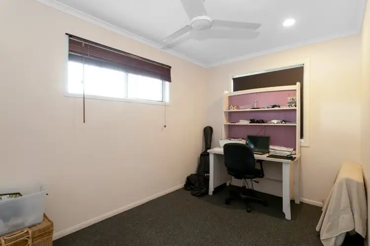 Sixth view of Homely unit listing, 8/7 Prospect Street, Mackay QLD 4740