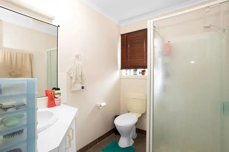 Seventh view of Homely unit listing, 8/7 Prospect Street, Mackay QLD 4740