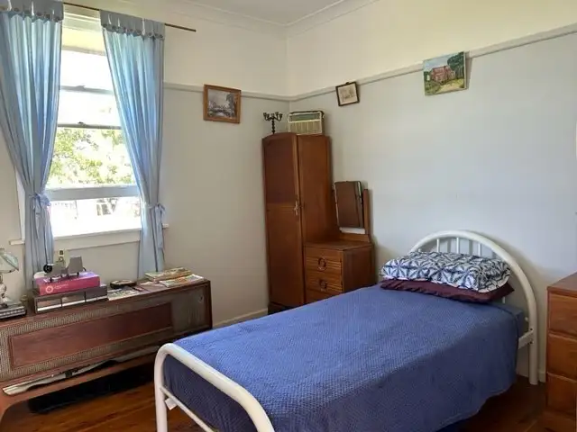 Sixth view of Homely house listing, 37 Rowan Street, Manilla NSW 2346