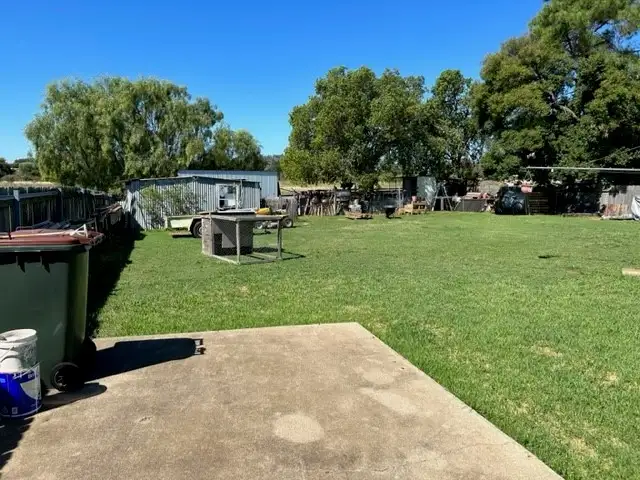 Seventh view of Homely house listing, 37 Rowan Street, Manilla NSW 2346
