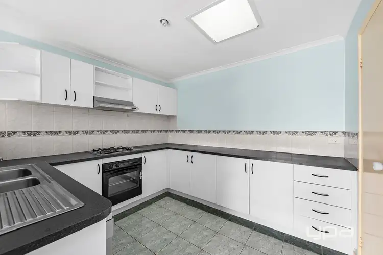 Sixth view of Homely house listing, 16 Roycroft Avenue, Burnside VIC 3023
