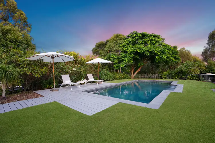 12 Watergum Place, Black Mountain QLD 4563