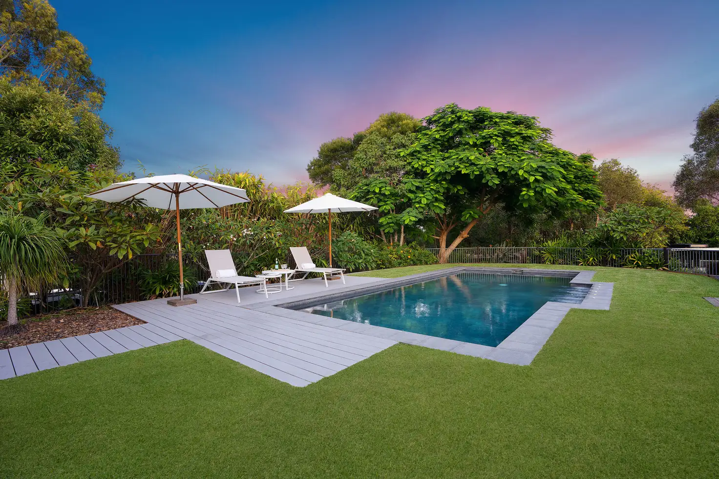 Main view of Homely house listing, 12 Watergum Place, Black Mountain QLD 4563