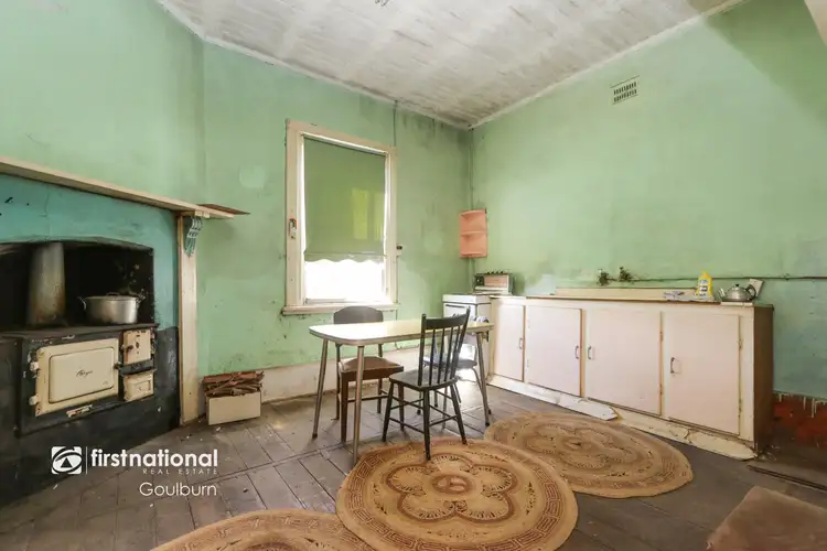 Fourth view of Homely house listing, 38 Lansdowne Street, Goulburn NSW 2580