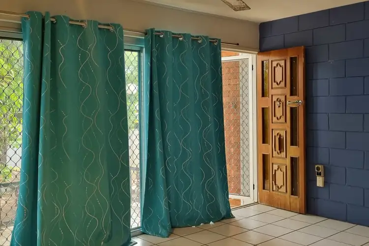 Sixth view of Homely house listing, 14 Crane Street, Slade Point QLD 4740