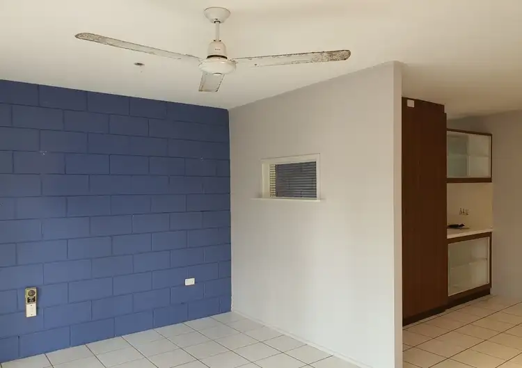 Seventh view of Homely house listing, 14 Crane Street, Slade Point QLD 4740