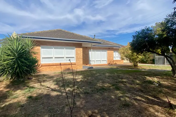 24 Rosalie Terrace, Parafield Gardens SA 5107