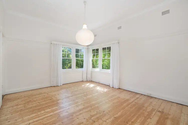 Fourth view of Homely house listing, 17 Sirius Cove Road, Mosman NSW 2088