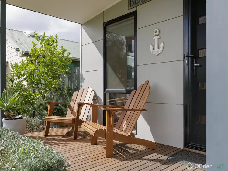 1/9 Goondiwindi Drive, Cowes VIC 3922