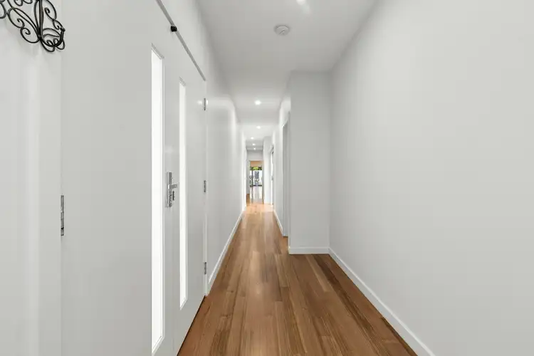 Third view of Homely house listing, 119 Chambers Road, Altona North VIC 3025
