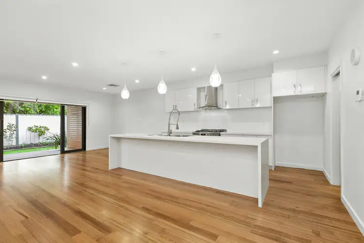 Fifth view of Homely house listing, 119 Chambers Road, Altona North VIC 3025