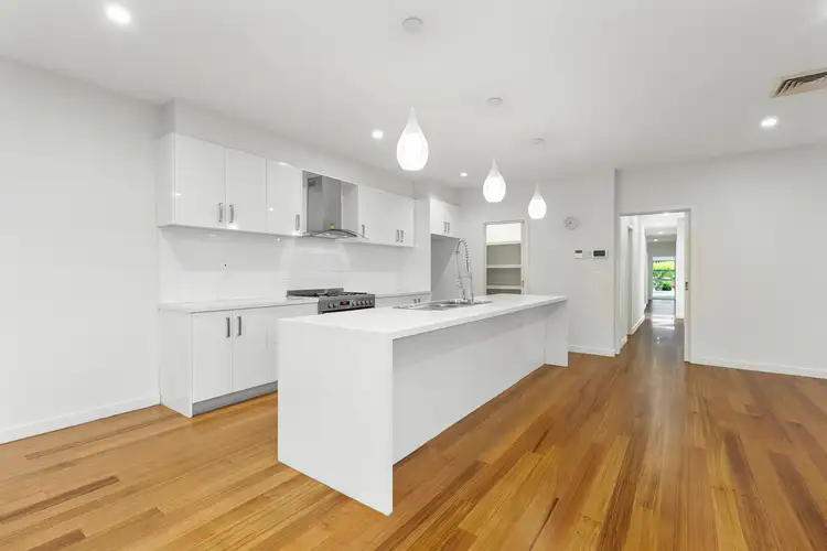 Sixth view of Homely house listing, 119 Chambers Road, Altona North VIC 3025