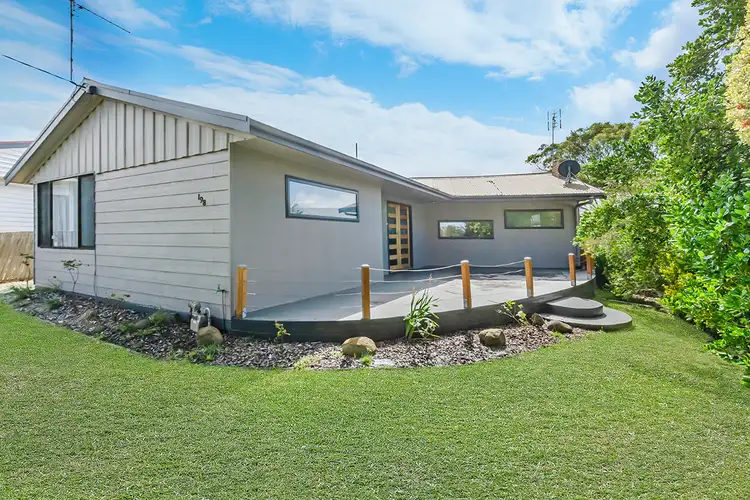 198 Edgar Street, Portland VIC 3305