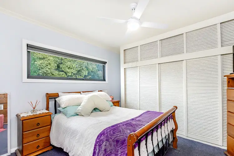 Sixth view of Homely house listing, 198 Edgar Street, Portland VIC 3305