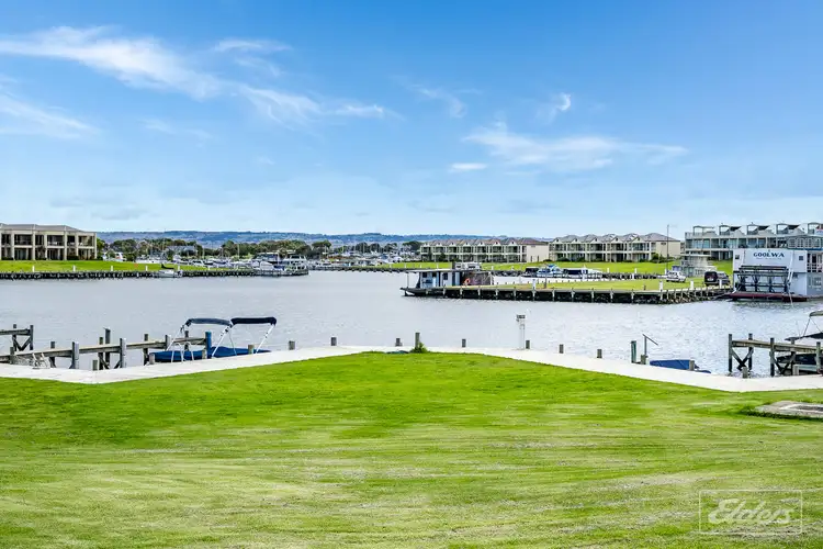 Third view of Homely house listing, 1 Shannon Place, Hindmarsh Island SA 5214