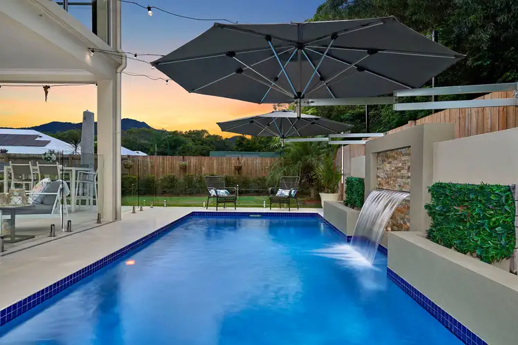 Second view of Homely house listing, 19 Foxville Circuit, Trinity Park QLD 4879