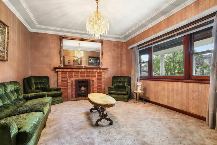 Third view of Homely house listing, 22 Glenarvon Street, Strathfield NSW 2135