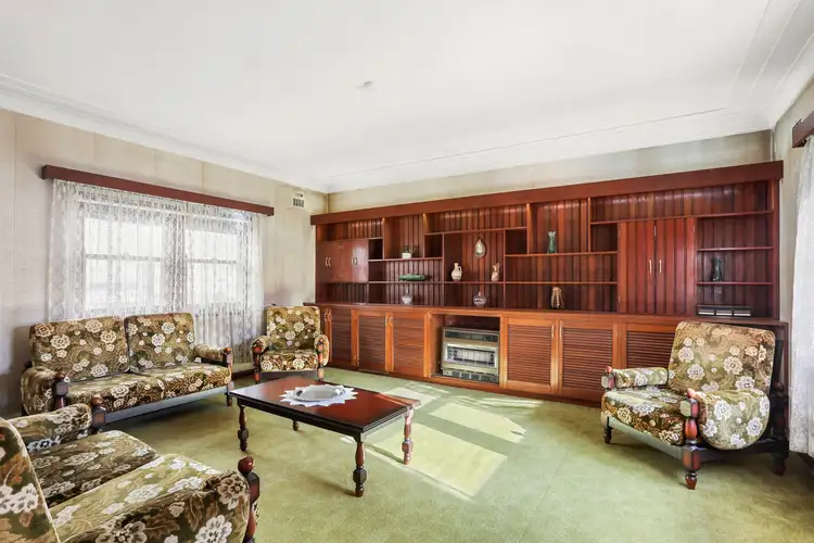 Fourth view of Homely house listing, 22 Glenarvon Street, Strathfield NSW 2135