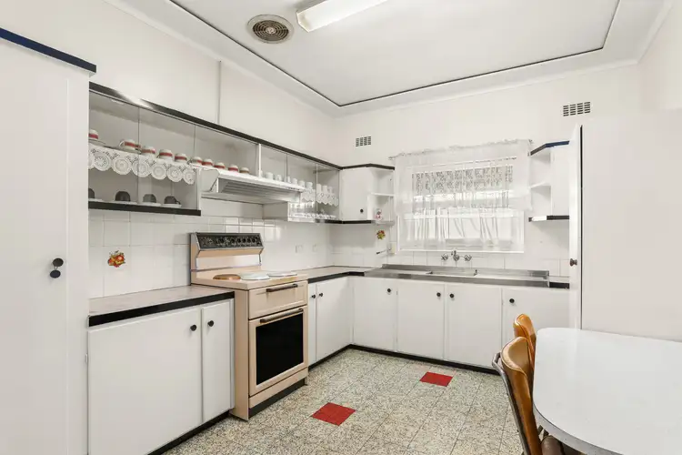 Sixth view of Homely house listing, 22 Glenarvon Street, Strathfield NSW 2135