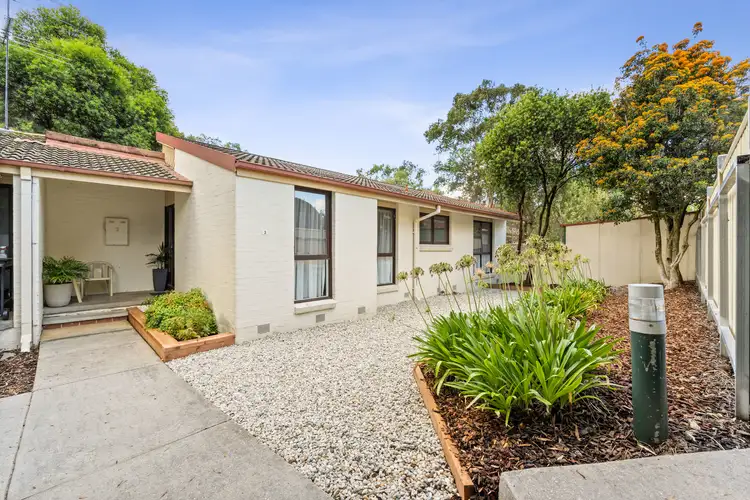 3/18 Gardner Street, Wodonga VIC 3690