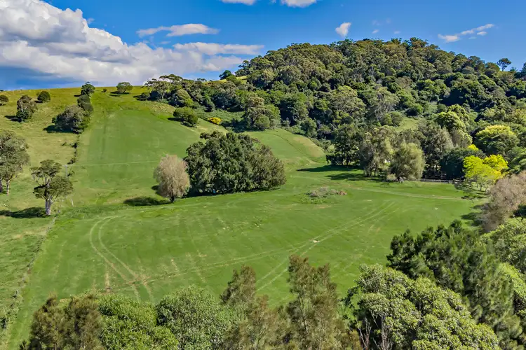 Fifth view of Homely house listing, 250 Toolijooa Road, Toolijooa NSW 2534