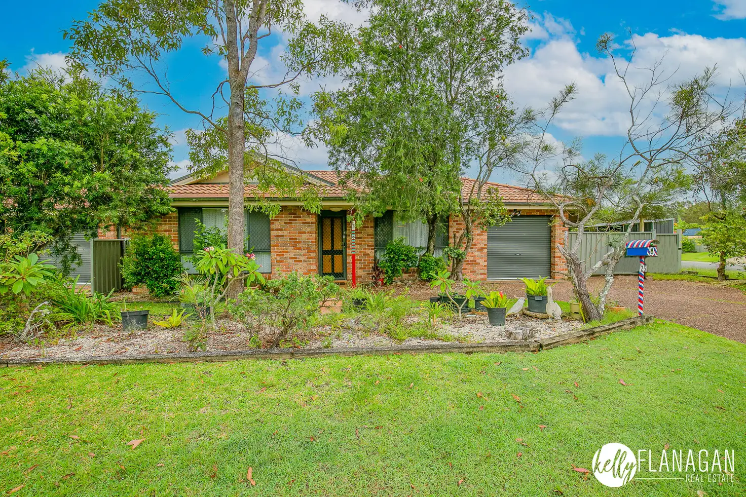 Main view of Homely house listing, 25 Cecil Baldwin Close, West Kempsey NSW 2440