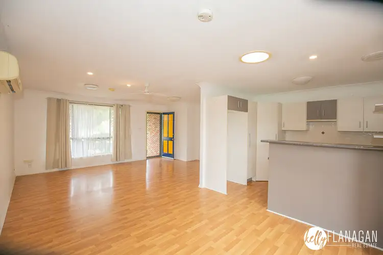 Second view of Homely house listing, 25 Cecil Baldwin Close, West Kempsey NSW 2440