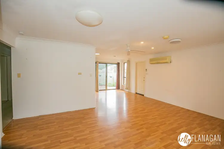Third view of Homely house listing, 25 Cecil Baldwin Close, West Kempsey NSW 2440